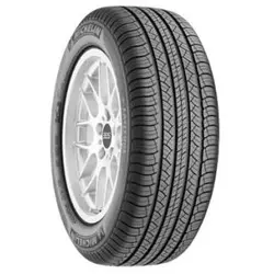 MICHELIN ljetna 4x4 / SUV guma 215 / 65R16 98H LATITUDE TOUR HP GREEN X