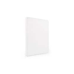 TERACELL Maskica Roto za Tablet 8 Univerzalna bela