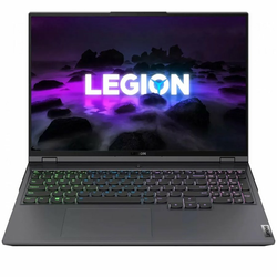 LENOVO prijenosno računalo Legion 5 Pro (82JQ0024SC)