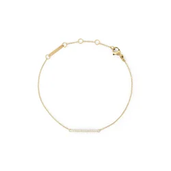Zapestnica Daniel Wellington