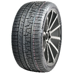 Lanvigator Wintergrip UHP ( 205/50 R17 93V XL )