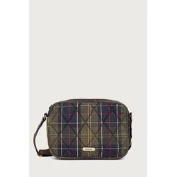 Barbour crossbody torbica ženska