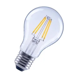 Ledvance LED filament sijalica 4000K 7W E27 OSRAM ( 4099854566646E )