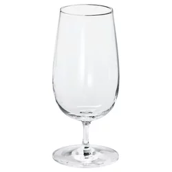 STORSINT Pivska čaša, bistro staklo, 48 cl