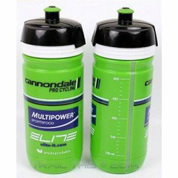 Bidon Cannondale 500ml