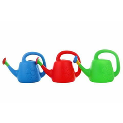 Kettle