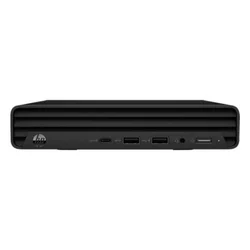 Hp by6x2et pro mini 260 g9 intel core i5-1335u/8gb ddr4/512gb ssd/računar
