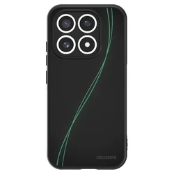 ULTIMATE CASE PowerShare za Xiaomi 17 - Be Different