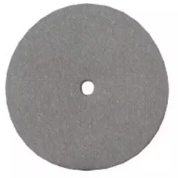 Dremel 425 Disk za poliranje 26150425JA