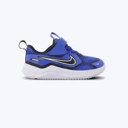 NIKE Patike cosmic runner BT