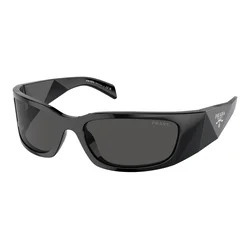 Prada PRA19S 1AB5S0
