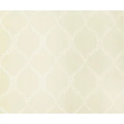 Tapeta 331764, 8.2mx68cm