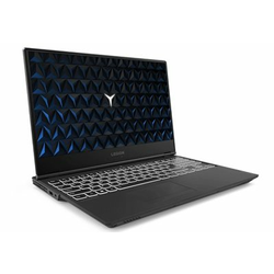 LENOVO laptop Legion Y540-15IRH (81SX0055SC)
