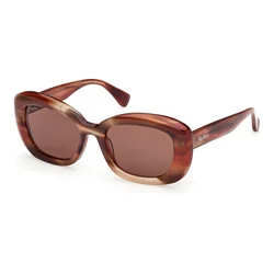 Max Mara MM0170 68E