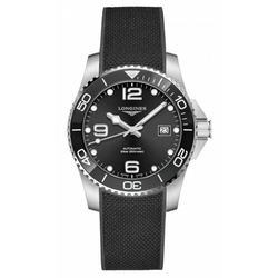 Ure Longines L37814569
