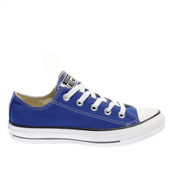 CONVERSE tenisice Casual CT All Star 142373C