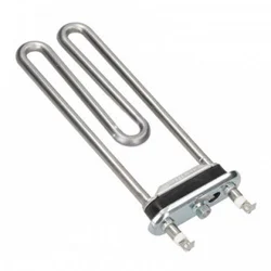 Gorenje Grejač za veš mašinu1700w 154445 181695 222644 181699 602720 222642 htr012go l-220 kawai alt. 400go010