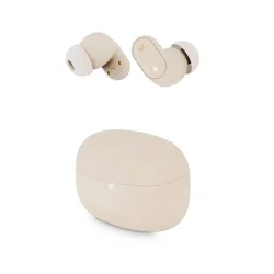 ENERGY SISTEM Urban Pulse Cream True Wireless bežične slušalice (M45528)
