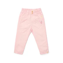 Little Dutch pantalone, 80-98