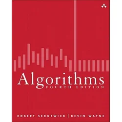 Algorithms