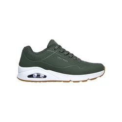 Skechers Muške patike Uno Shoes zelene