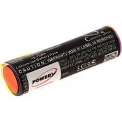 POWERY Akumulator Gardena 08829-00.640.00