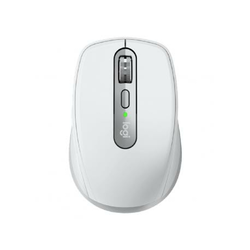 Logitech Bežični miš MX ANYWHERE 3 - Sivi