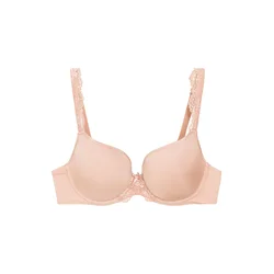 LingaDore Nedrček DAILY LACE, bež