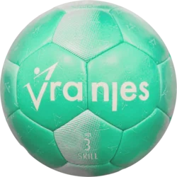 Erima Vranjes 17 Training