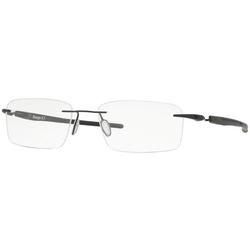 Oakley Gauge 3.1 Naočare OX 5126 01