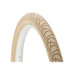 Spoljna Guma 28X40C (42-622) C1110 Bez #116 Cst