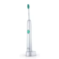 PHILIPS SONICARE sonična električna zobna ščetka EasyClean HX6511/50