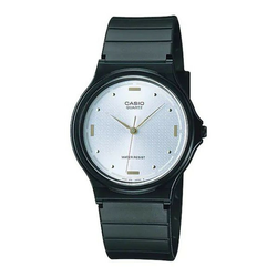 Casio Collection MQ-76-7A1LDF