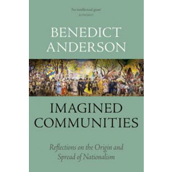 Imagined Communities