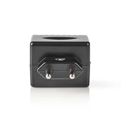 NEDIS Strujni Adapter s Priključkom Auto Upaljača | 13.5 V | 500 mAh