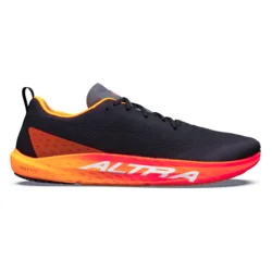 Altra Tekaški copati Vanish Pulse