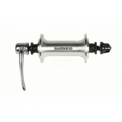 Prednja nabla Shimano Tourney HB-TX800 36H V-Brake