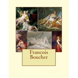 Francois Boucher