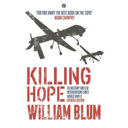 Killing Hope