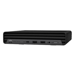 Hp a54wvet des 400 g9 pro mini i5-14500t 8gb 512gb ( 0001420655 )