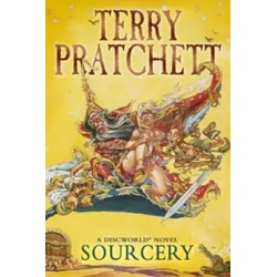 Sourcery