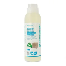 GREENATURAL EKO Marsej deterdžent za veš 1L