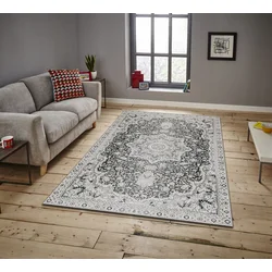 Conceptum Hypnose Tepih 68, 120x180cm, Šareni