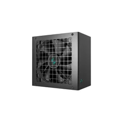 850W DeepCool PN850M-FC R-PN850M-FC0B-JGEU