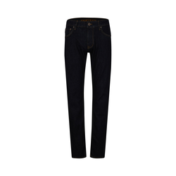 JOOP! Jeans Kavbojke Stephen, modra