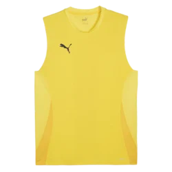 teamGOAL Sleeveless Jersey