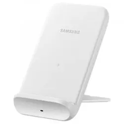 Samsung Brezžična polnilna postaja Stand 2020 (EP-N3300TWEGEU)