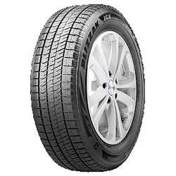 Bridgestone Blizzak Ice ( 205/70 R15 96S, Nordic compound )