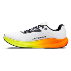 Altra Torin 9