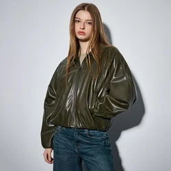 Bomber jakna